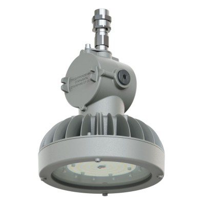 Геркулес-UFO-46-Ex-1-80-Т-П-5070-M20