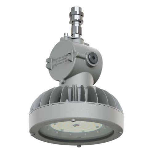 Геркулес-UFO-46-Ex-1-80-Т-П-5070-M20