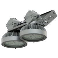 Геркулес-UFO-46-Ex-2-200-К-П95x35-5070-M20