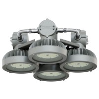Геркулес-UFO-46-Ex-4-240-П-П-5070-M20