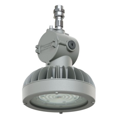 Геркулес-UFO-46-Ex-1-80-Т-П90-4070-M20