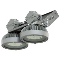 Геркулес-UFO-46-Ex-2-200-К-П-3070-M20
