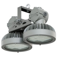 Геркулес-UFO-46-Ex-2-120-П-П25x105-4070-M20