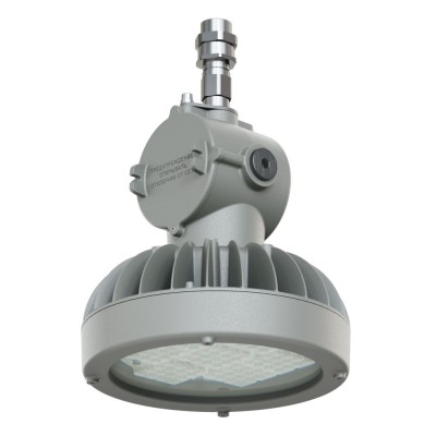 Геркулес-UFO-46-Ex-1-80-Т-П30-3070-M20