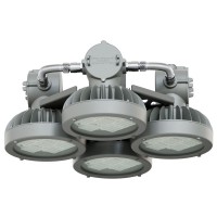Геркулес-UFO-46-Ex-4-240-П-П30-3070-M20
