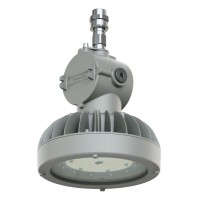 Геркулес-UFO-46-Ex-1-90-Т-П-4070-M20