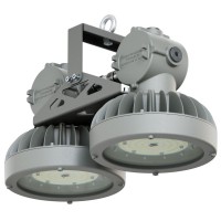 Геркулес-UFO-46-Ex-2-120-П-П-5070-M20