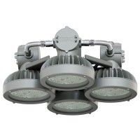 Геркулес-UFO-46-Ex-4-240-П-П125x65-4070-M20