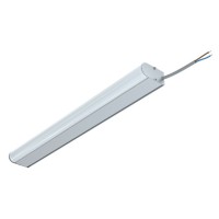 Поллукс-002-4,5-510-9wm-24В-DC-850-О-Профиль