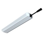 Поллукс-002-3-345-9wm-24В-DC-830-О-Профиль,-транзитное-штепсельное-соединение