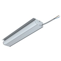 Поллукс-002-2-345-6wm-48В-DC-850-О-Профиль,-козырек