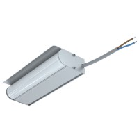 Поллукс-002-1,5-180-9wm-48В-DC-830-О-Профиль,-козырек