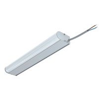 Поллукс-002-2-345-6wm-48В-DC-850-О-Профиль