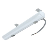 Поллукс-002-3-345-9wm-24В-DC-850-О