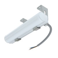 Поллукс-002-1,5-180-9wm-24В-DC-840-О