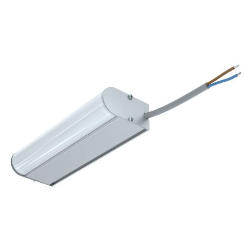 Поллукс-002-1,5-180-9wm-48В-DC-840-О-Профиль