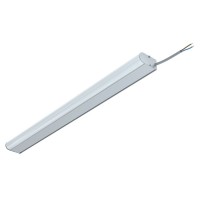 Поллукс-002-4-675-6wm-48В-DC-830-О-Профиль