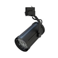 Арктур-Трек-20-840-L10x65-RAL9005-Муар