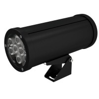 Арктур-8-RGBW-DMX-830-L15