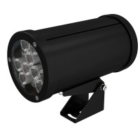 Арктур-10-24-36В-DC-RGB-DMX-L15