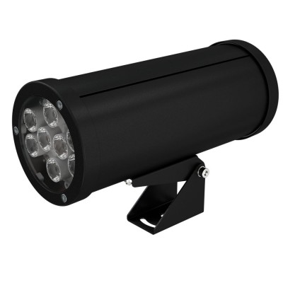 Арктур-16-RGBW-DMX-830-L90