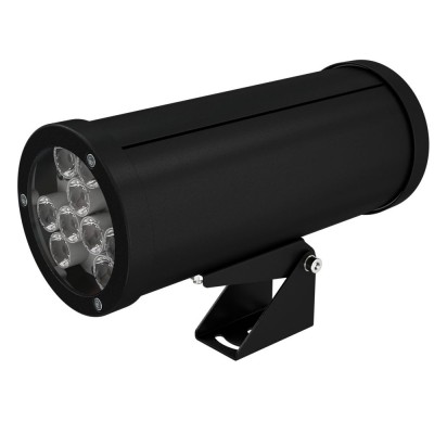Арктур-20-RGB-DMX-L50