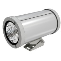 Арктур-10-Р-840-L40