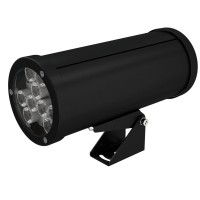 Арктур-10-RGB-DMX-L50