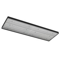 Эниф-50-Зенит-850-L40x95-4TR