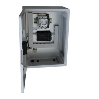 Шкаф-с-автономным-контроллером-управления-освещением-Integra-PLBUS-IP40