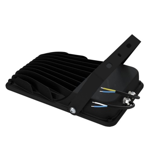 Архитектурный прожектор 20 Вт RGB 25 градусов DMX