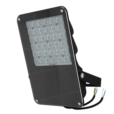 Лира-36-Faсade-RGBW-DMX-830-L25
