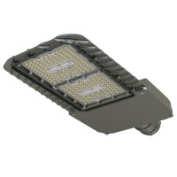 Кастор-100-44-LW-Зенит-730-L155x70