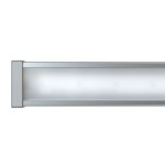 Орион-30-1000-R-М-TG