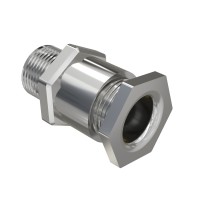 Взрывозащищенный-кабельный-ввод-DQM-II-М20x1,5-под-небронированный-кабель