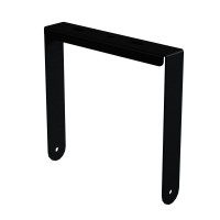 Крепление-на-кронштейн.-Геркулес-002