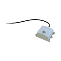 Sensor-освещенности-Integra-ДО-220-ZB