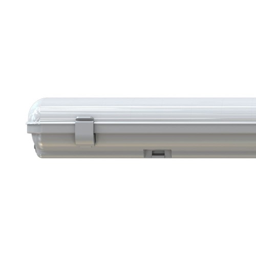 Антарес-40-1250-3Y-750-О