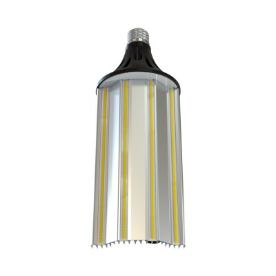 Светодиодная лампа Е27-Д-50-COB-765
