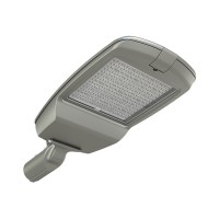 Кастор-120-46-740-L155x70-ЭС-РФ