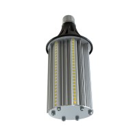 Светодиодная лампа КС-Е27-C-30-730