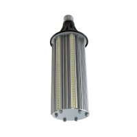 Светодиодная лампа КС-Е27-C-40-740