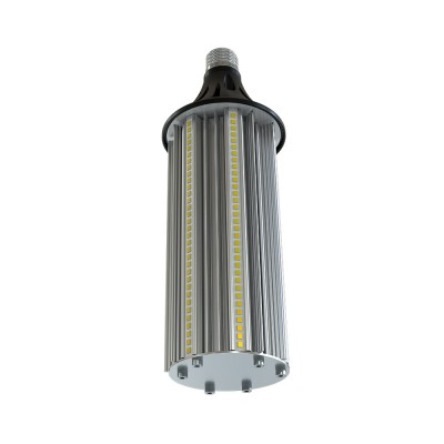 Светодиодная лампа КС-Е27-C-40-730