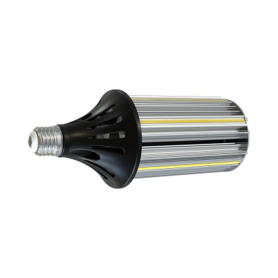 Светодиодная лампа КС-Е27-C-10-COB-765