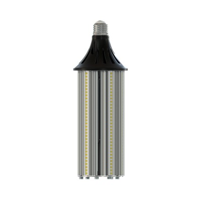 Светодиодная лампа КС-Е27-C-40-730