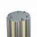 Светодиодная лампа КС-Е27-C-50-740