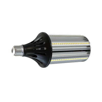 Светодиодная лампа КС-Е27-C-30-740