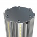 Светодиодная лампа КС-Е40-С-30-765