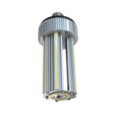Светодиодная лампа КС-Е40-М-100-COB-730