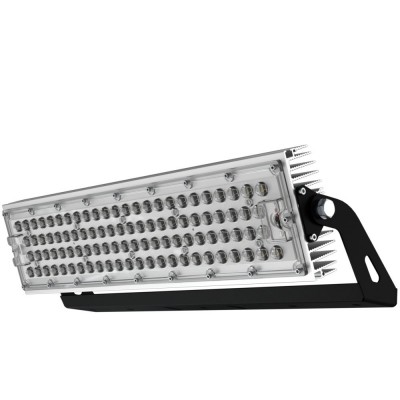 Ригель-Flat-250-48-750-L35